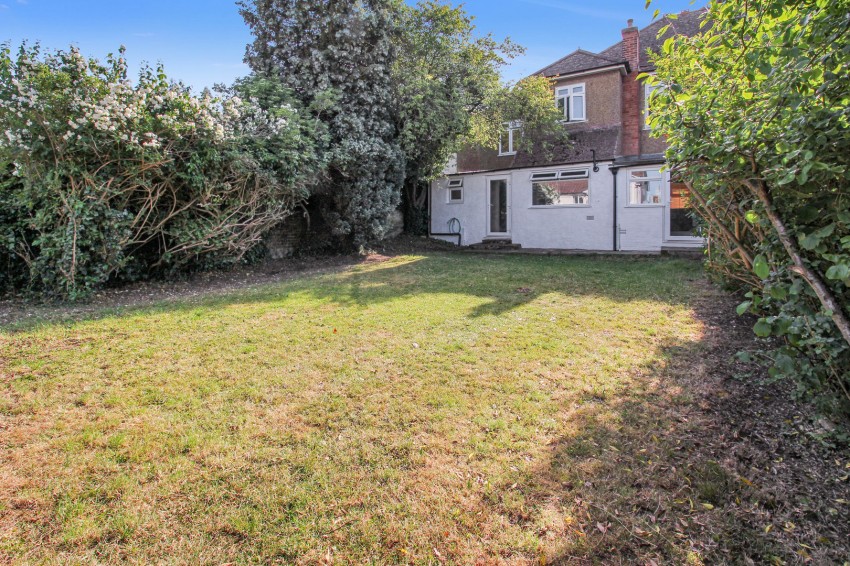 Images for Audley Avenue, Darland, Gillingham, Kent