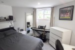 Images for The Ridgeway, Chatham, Kent