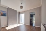 Images for Stopford Road, Gillingham, Kent