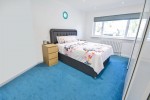 Images for Hallsfield Road, Walderslade, Chatham, Kent