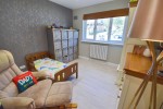 Images for Hallsfield Road, Walderslade, Chatham, Kent