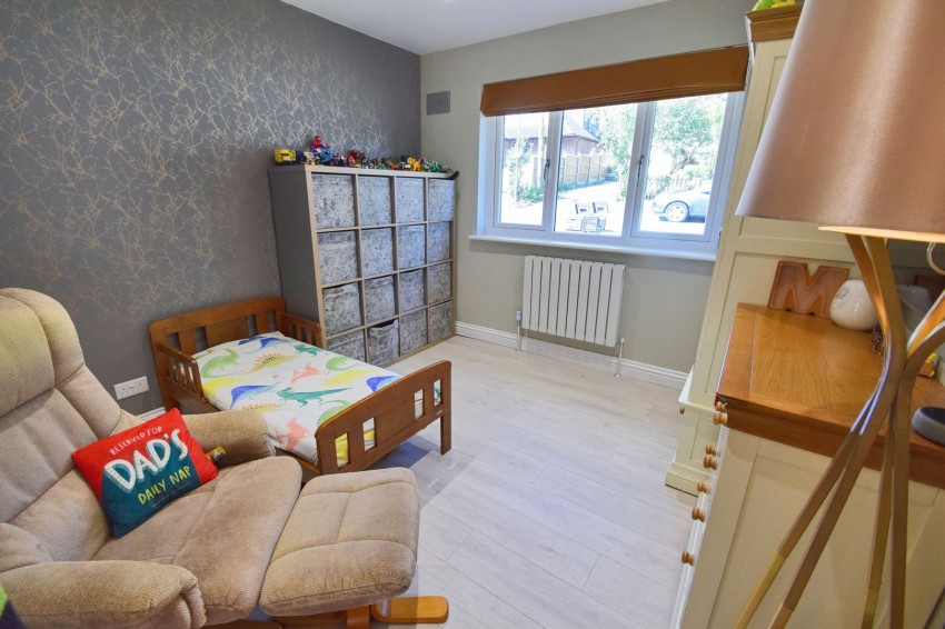 Images for Hallsfield Road, Walderslade, Chatham, Kent