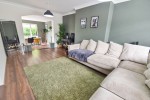 Images for Blackthorn Avenue, Walderslade, Chatham, Kent