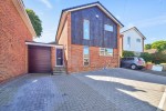 Images for Holtwood Close, Parkwood, Gillingham, Kent