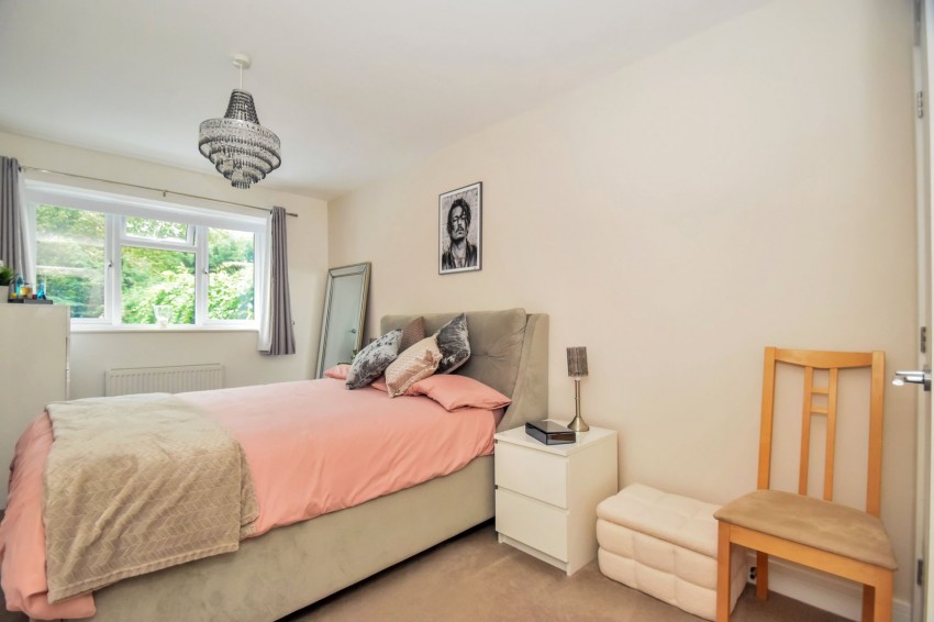 Images for Maidstone Road, Wigmore, Gillingham, Kent