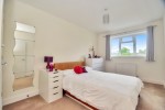 Images for Maidstone Road, Wigmore, Gillingham, Kent