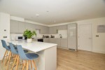 Images for Maidstone Road, Wigmore, Gillingham, Kent