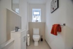 Images for Maidstone Road, Wigmore, Gillingham, Kent