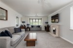 Images for Grenadier Close, Rainham Gillingham, Kent