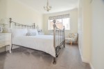 Images for Grenadier Close, Rainham Gillingham, Kent