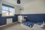 Images for Grenadier Close, Rainham Gillingham, Kent