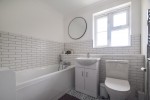 Images for Grenadier Close, Rainham Gillingham, Kent