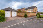 Images for Grenadier Close, Rainham Gillingham, Kent