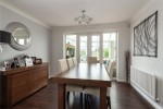 Images for Grenadier Close, Rainham Gillingham, Kent