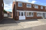 Images for Panton Close, Lordswood, Chatham, Kent