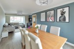 Images for Panton Close, Lordswood, Chatham, Kent