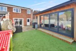 Images for Panton Close, Lordswood, Chatham, Kent