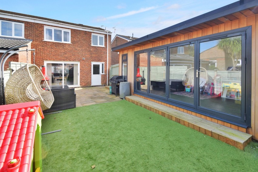 Images for Panton Close, Lordswood, Chatham, Kent