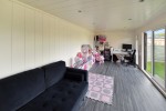 Images for Panton Close, Lordswood, Chatham, Kent