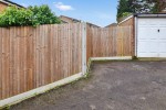 Images for Chevening Close, Walderslade, Chatham, Kent