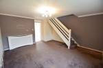 Images for Chevening Close, Walderslade, Chatham, Kent