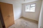 Images for Chevening Close, Walderslade, Chatham, Kent