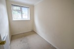 Images for Chevening Close, Walderslade, Chatham, Kent