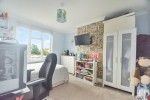 Images for Cleave Road, Gillingham, Kent