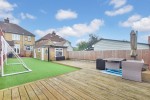 Images for Cleave Road, Gillingham, Kent