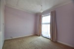 Images for Campleshon Road, Parkwood, Rainham, Gillingham, Kent