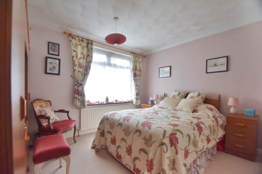 Images for Wigmore Road, Wigmore, Gillingham, Kent