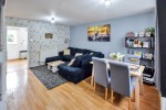 Images for Shanklin Close, Princes Park, Chatham, Kent