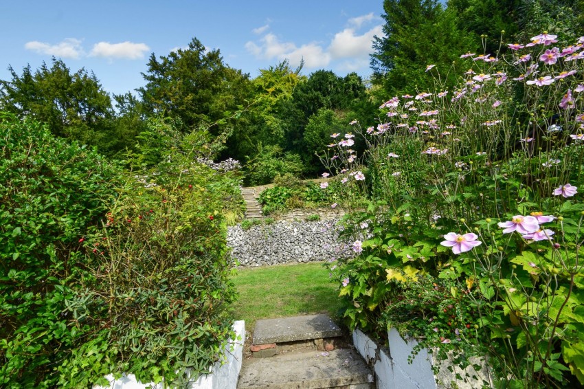 Images for Boxley Road, Walderslade Woods, Kent