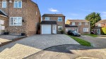 Images for Gatcombe Close, Chatham, Kent