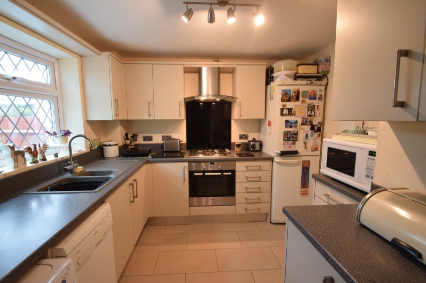 Images for Gatcombe Close, Chatham, Kent