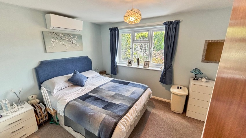 Images for Gatcombe Close, Chatham, Kent