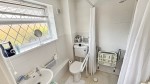 Images for Gatcombe Close, Chatham, Kent