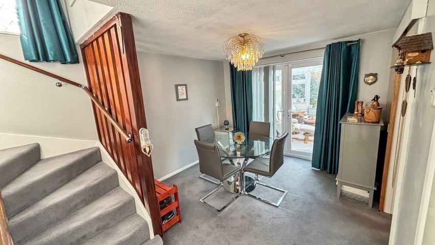 Images for Gatcombe Close, Chatham, Kent