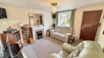 Images for Gatcombe Close, Chatham, Kent