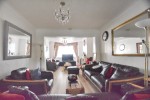 Images for Featherby Road, Twydall, Rainham, Gillingham, Kent