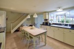 Images for Maidstone Road, Rochester, Kent