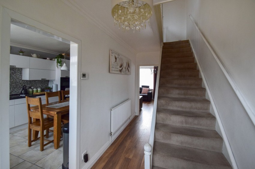 Images for Holland Road, Chatham, Kent