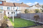 Images for Magpie Hall Road, Chatham, Kent