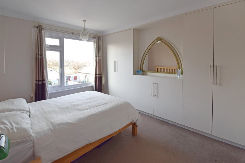 Images for Magpie Hall Road, Chatham, Kent