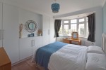 Images for Magpie Hall Road, Chatham, Kent