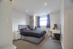 Images for Shakespeare Road, Gillingham, Kent