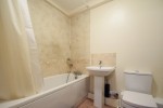 Images for Shakespeare Road, Gillingham, Kent