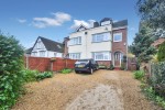 Images for Marshall Road, Rainham, Gillingham, Kent