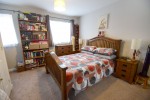 Images for Port Rise, Chatham, Kent