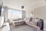 Images for Wheatcroft Grove, Rainham, Gillingham, Kent